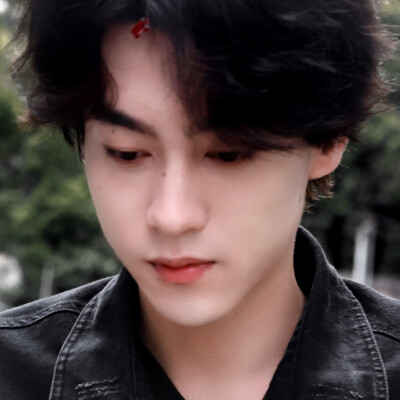 水泼落地难收回