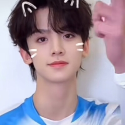 左航