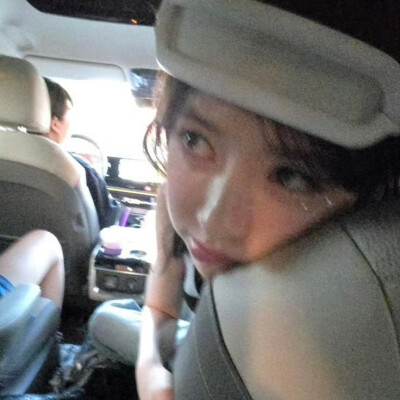 文夏奈尔