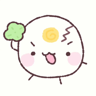 小江备忘录