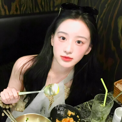 包上恩