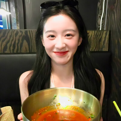 包上恩
