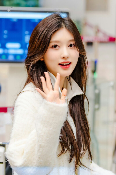 Gaeulletter_IVE