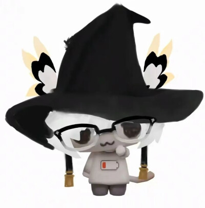 光遇头像［侵权删］