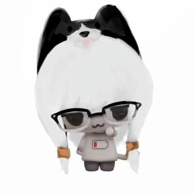 光遇头像［侵权删］