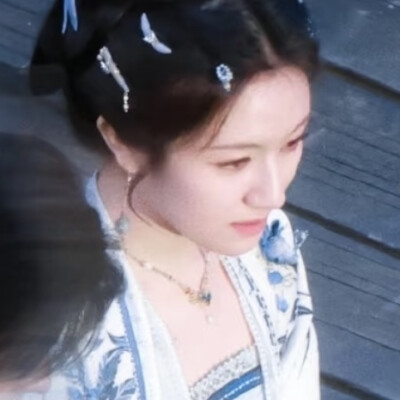 莞莞