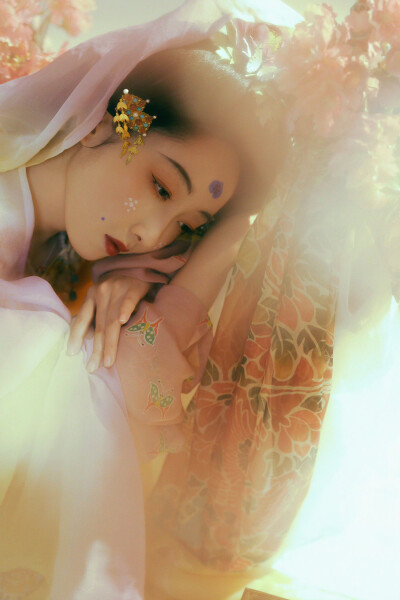 蒋梦婕