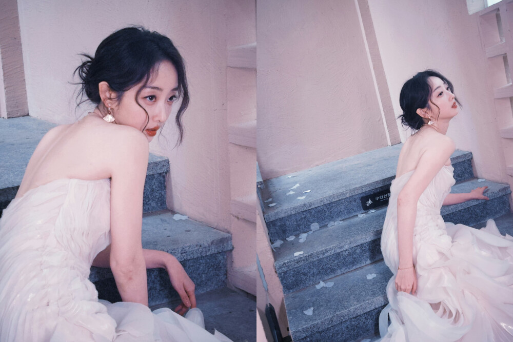 蒋梦婕