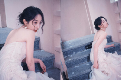 蒋梦婕