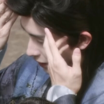 敖瑞鹏