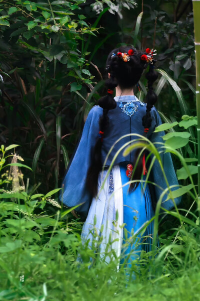 鞠婧祎