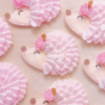 ⊹ ̥꙳ soft .* ᐝ 
