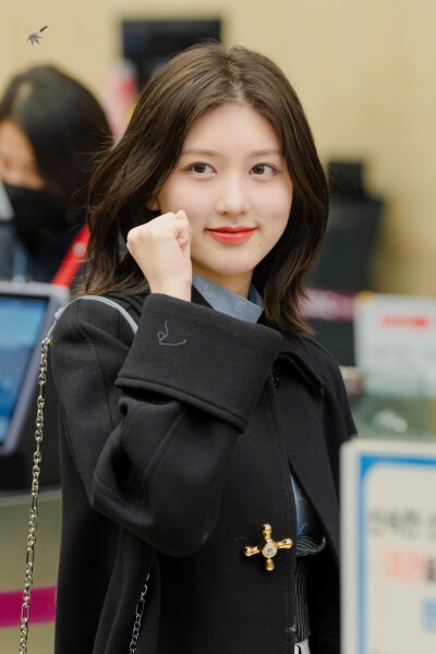 Gaeulletter_IVE