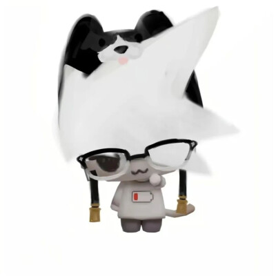 光遇头像［侵权删］