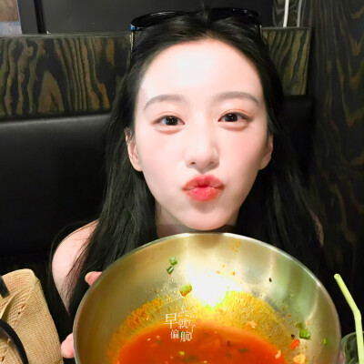 包上恩
