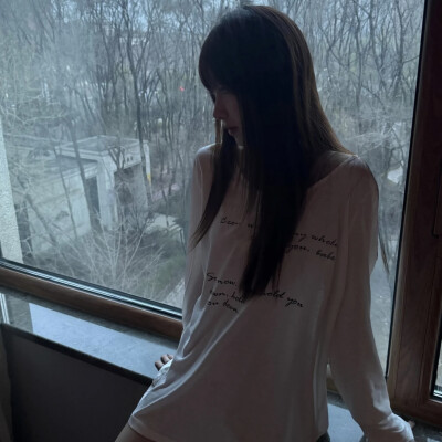 dt林宇婧