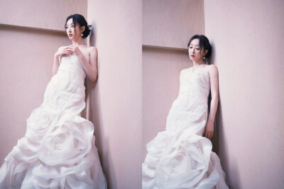 蒋梦婕