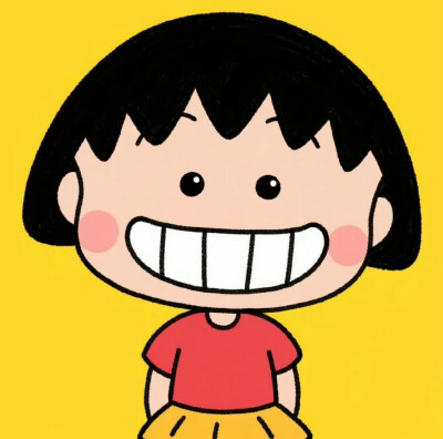 敲可爱