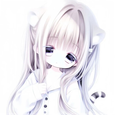 Doll系宅