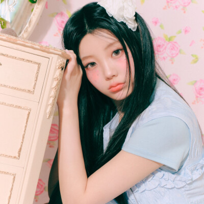 李沅禧