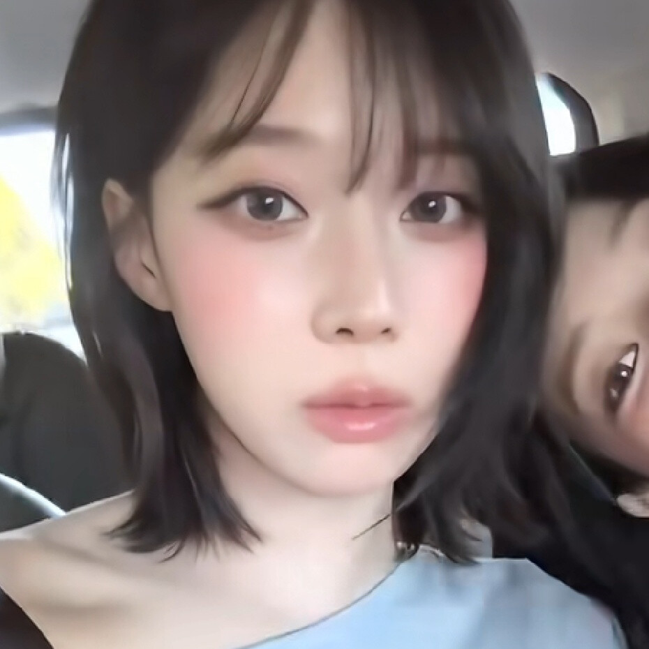领取美味烧鸡