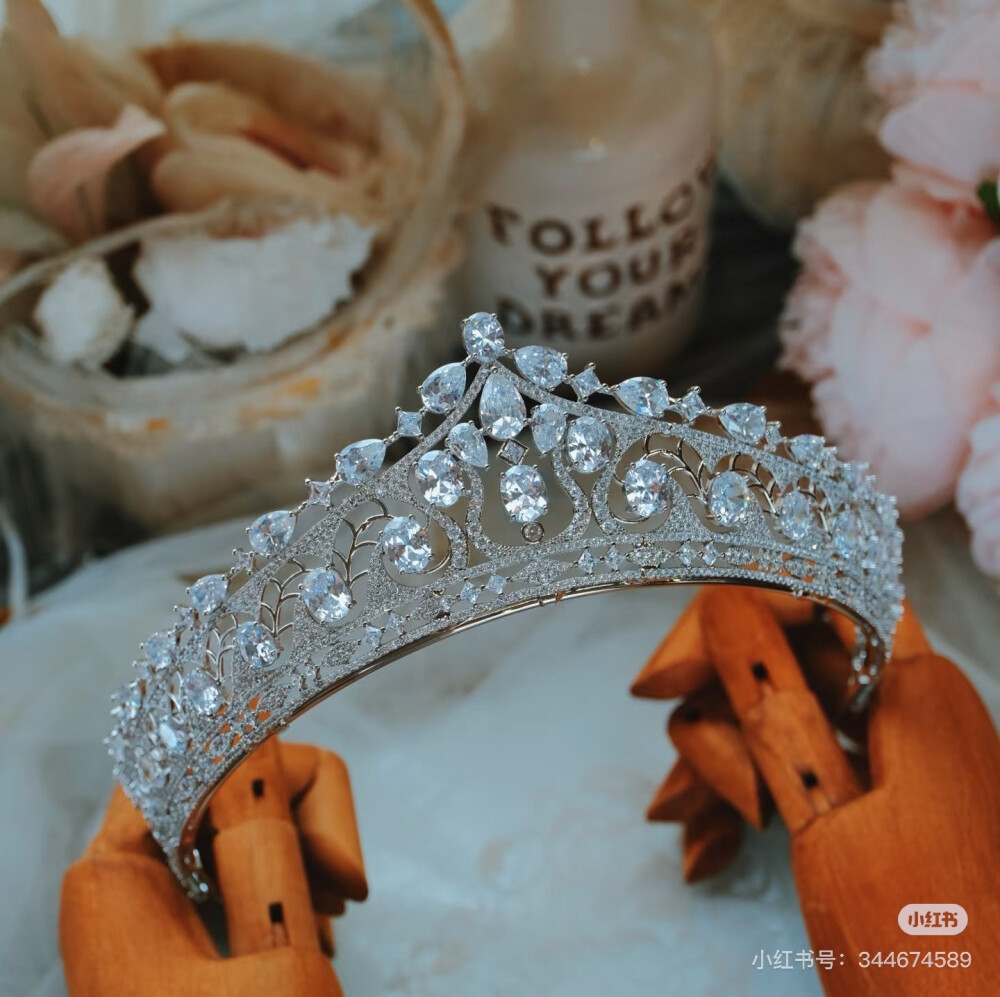 璀璨-小红书转载