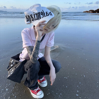 头像