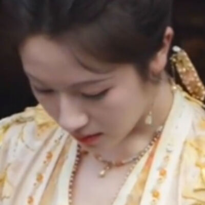 莞莞