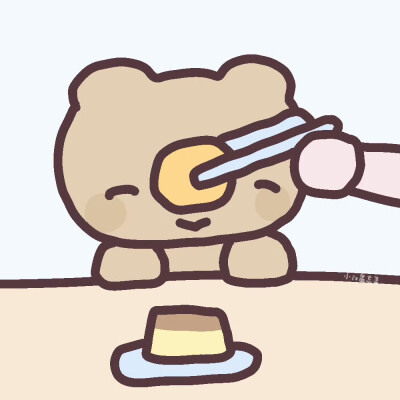 小江备忘录