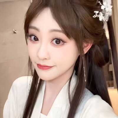 祝绪丹