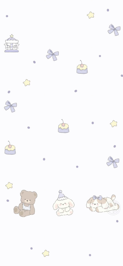 x壁纸