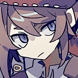 #邮差是正太