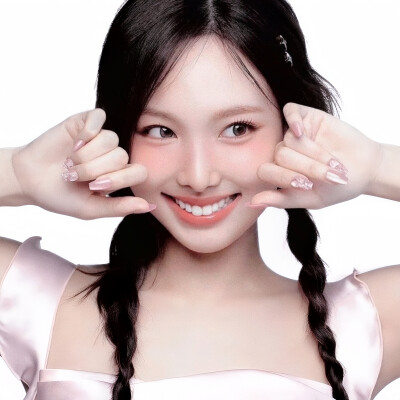 聆听那季冬 ՞˶･֊･˶՞