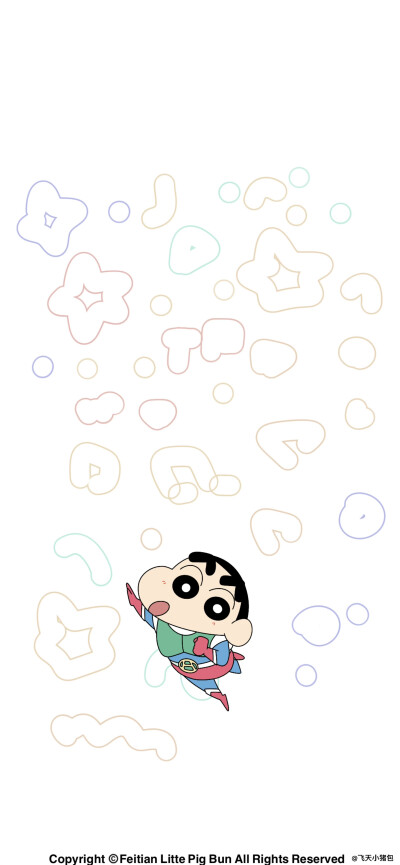x壁纸