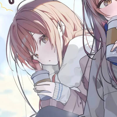 7.13