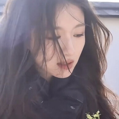 就让我留在轮回的边缘等一道光线