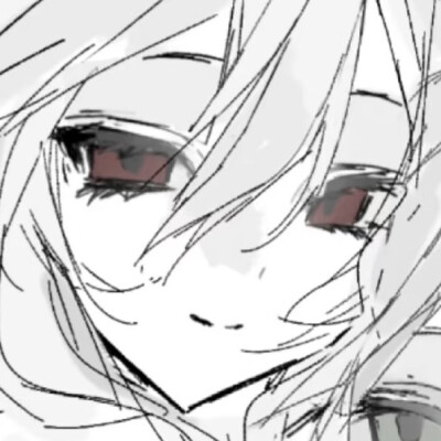 诚聘可以和我用的女孩子