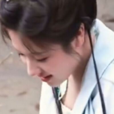 莞莞