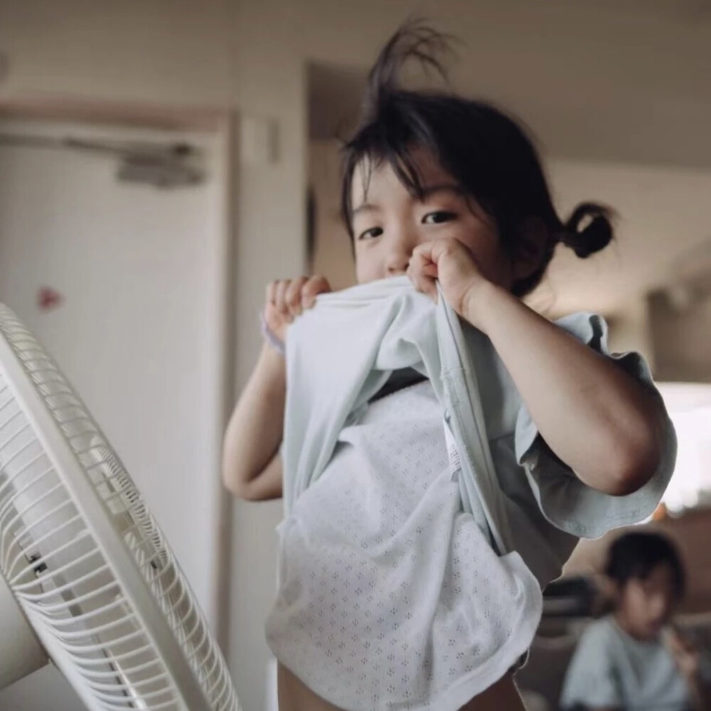 情侣头像｜搬运网络 侵删