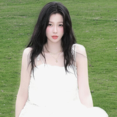 被这个聆听那季冬宠了^0^