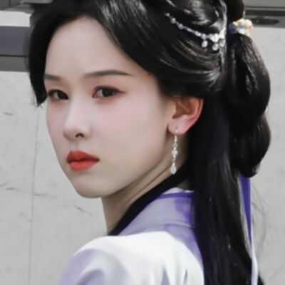 我天天，天天想你
