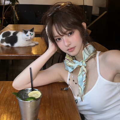 dt林宇婧