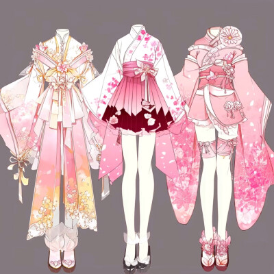 服设