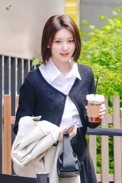 Gaeulletter_IVE