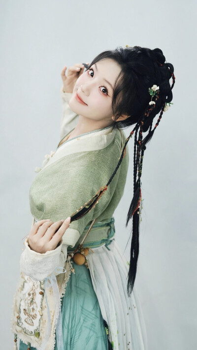 遥相思 宋遥