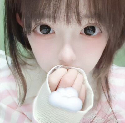 自截
