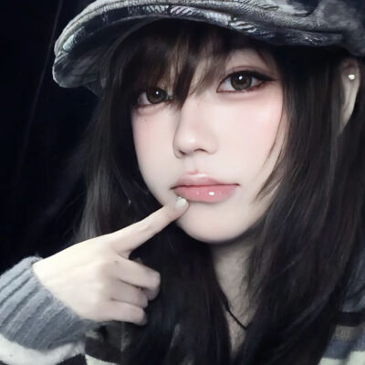 刚刚好看见你幸福的样子于是幸福着你的幸福