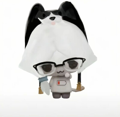 光遇头像［侵权删］