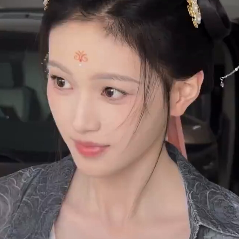 侯府萌主