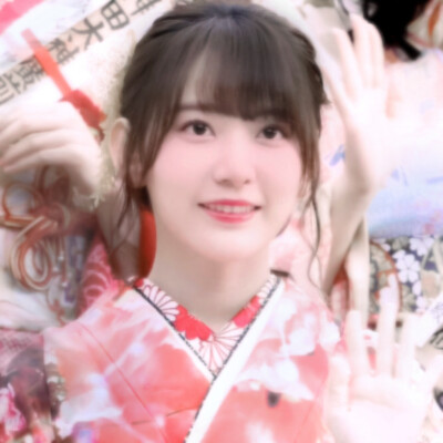 さくら（樱花）